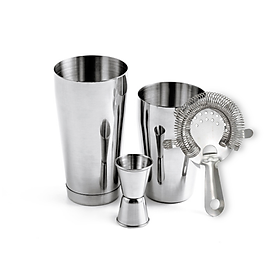 Mua COMBO BỘ 4 DỤNG CỤ PHA CHẾ