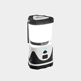 Mua Đèn Cắm Trại  Du Lịch Kiêm Sạc Đa Năng Naturehike NH19Y002-B 4 Chế Độ Chiếu Sáng Đa Dạng