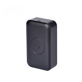 Máy định vị N16S