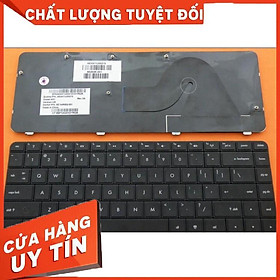 Mua Bàn phím dành cho laptop HP Compaq Presario CQ42  G42