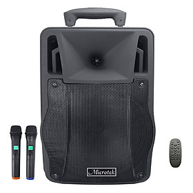 Mua Loa Kéo Microtek MTK-06 (250W) - Hàng chính hãng
