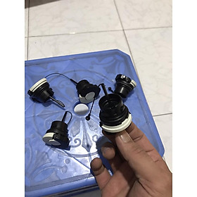 Mua Nắp nhớt máy cưa xích MS 170/180/250/381/382 STIHL