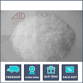 Mua 1kg Sodium Chlorate  Natri clorat  Sodium chlorate(V)