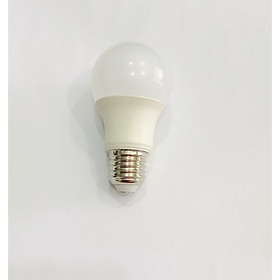 Mua Bóng led bulb 7W cao cấp  ánh sáng trắng  đuôi e27