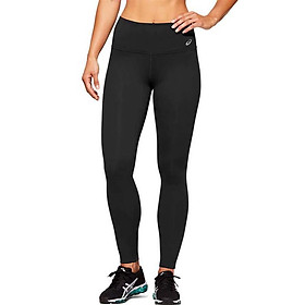 Quần Tập Legging Nữ SPORT RUN TIGHT - SIZE XS/S/M
