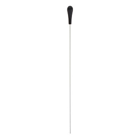 Music Band Director Orchestra Conductor Wand Conducting Stick Resin, 385mm Long