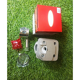 Mua BỘ NÒNG PISTON BẠC ẮC AIP DÙNG CHO MÁY CƯA 5200-5800