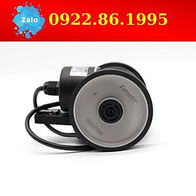CóVAT Spot Thương Hiệu  Ban Đầu Hàn Quốc Mã Bánh Xe ENC-1-1-T-24 giá tốt