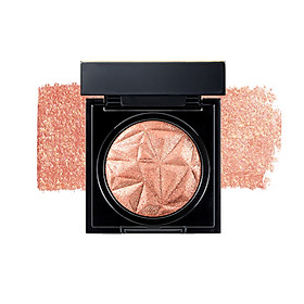 Phấn Mắt Clio Prism Air Shadow Sparkling