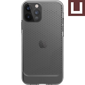 Ốp Lưng Chống Sốc UAG Dành Cho iPhone 12 / iPhone 12 Pro - Hàng Chính Hãng