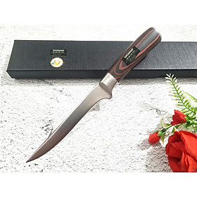 Mua DAO NHẬT CLASSIC BONING - DAO BẾP MÃ DT120