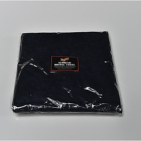 Meguiar's Khăn lau xe microfiber cao cấp - KL4040