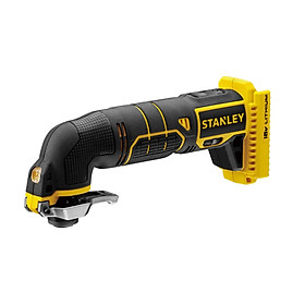 MÁY CẮT CẦM TAY 18V (240NM) STANLEY STCT1830-KR- HÀNG CHÍNH HÃNG