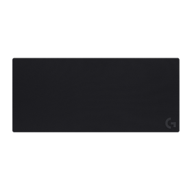 Mua Bàn di chuột game Logitech G840 (Size XL) tấm lót chuột chơi game bằng vải  tối ưu cho chơi game  ma sát  chống trượt kích thước 900 x 400 x 3 mm (dài x rộng x dày)  cho Mac và PC - Hàng Chính Hãng