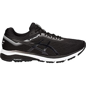 ASICS Men's GT-1000 7 Running Shoes