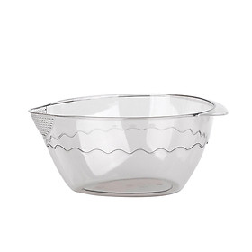 Mua Thau Nhỏ Chậu Nhỏ Trong Hiện Đại Dụng Cụ Nhà Bếp GD100