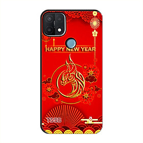 Ốp Lưng Dành Cho OPPO A15