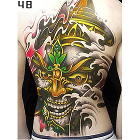 Skull Vẽ Thiết kế Nghệ thuật Đồ họa Mạng Di động  hình xăm đầu lâu png hình  xăm png tải về  Miễn phí trong suốt đậu png Tải về