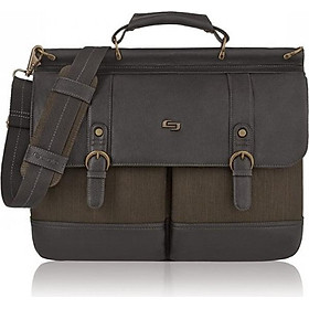 Túi xách Solo Bradford EXE336 15.6″