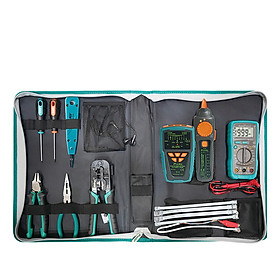 Mua Bộ dụng cụ 9 chi tiết Pro skit PK-2629