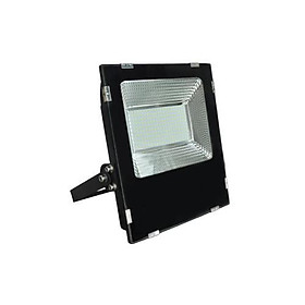 Mua ĐÈN LED PHA IP65 80W MPE (FLD-80