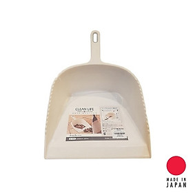 Mua Ky Hốt Rác Nhựa Sanada W606 IV Nhật Bản