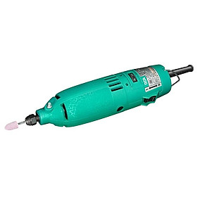 Mua Máy mài khuôn DCA ASJ03-10  nhỏ gọn  tiện lợi  dễ sử dụng  thương hiệu DCA