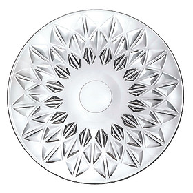 DĨA PHA LÊ Ý RCR ENIGMA 330MM