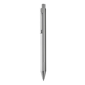 Bút Bi Lamy Econ 240 (Mực đen)