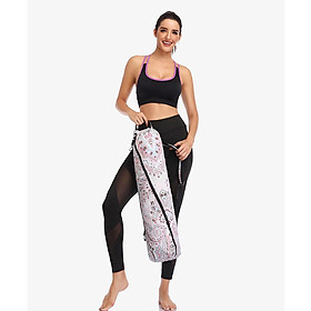 TÚI ĐỰNG THẢM YOGA FODOKO FDK-027
