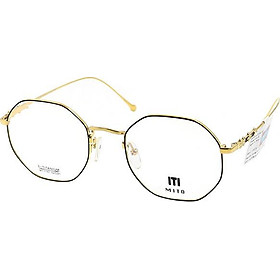 Gọng kính mito mt7151 c01