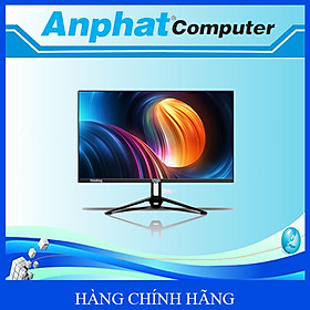 Mua Màn hình LCD VSP V2408S (23.8 INCH/ Full HD/ IPS/ 75HZ/ 2MS) – Hàng Chính Hãng