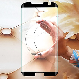 Miếng kính cường lực cho Samsung Galaxy S7 Edge Full màn hình