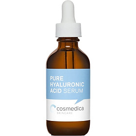 Serum Cosmedica Pure Hyaluronic Acid (30ml)