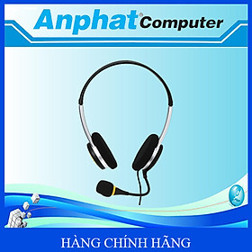Mua Tai Nghe Microlab K250 - Hàng Chính Hãng