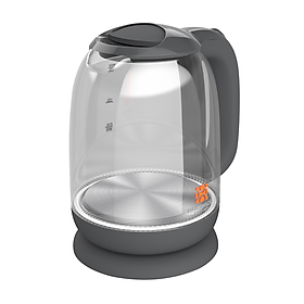 Mua Ấm siêu tốc Hawonkoo KEH-170-GR - Hàng Chính Hãng