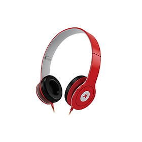 Tai nghe Genius HS-M450 Hàng Chính Hãng