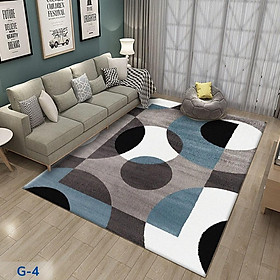 Mua Thảm Lì Bali Trải Sàn Cao Cấp  Sang Trọng 1m2x1m6  1m6x2m  1m6x2m3 cho Phòng Khách  Phòng Ngủ...v..v