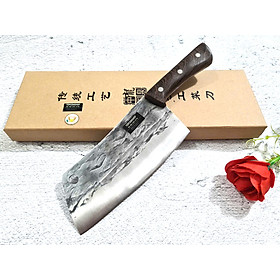 Mua DAO BẾP   DAO THÁI MÃ a1TR7
