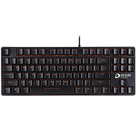 Bàn Phím Cơ Chơi Game Dareu DK100