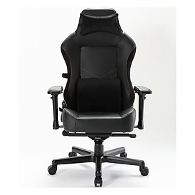 Ghế Gaming E-Dra Champion Gaming Chair E-Dra EGC2022 LUX - Hàng Chính Hãng