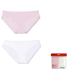 Combo 02 quần lót nữ thun lạnh Vera