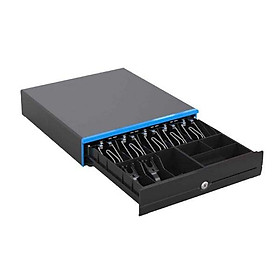 Mua Ngăn Kéo Đựng Tiền ARICH-420