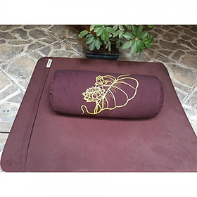 Mua Gối nằm hỗ trợ tư thế Cát Tường