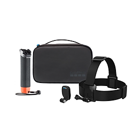 Mua Phụ Kiện Gopro Adventure Kit - Hàng Chính Hãng