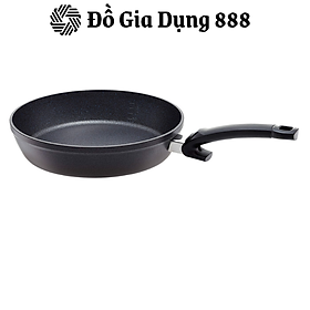 Chảo Fissler Adamant Comfort 28CM Hàng chính hãng