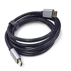 Mua Cáp HDMI 2.0 Ultra HD 4K dài 3M Unitek Y-C139LGY - Hàng Chính Hãng
