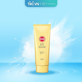 Kem Chống Nắng, Chống Nước Và Nâng Tone Kose Suncut Nhật Bản Bảo Vệ Da Khỏi Tia UV, Bụi Mịn SPF50+ PA++++ 100g, 80g, 60g