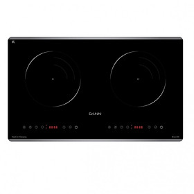 Mua Bếp từ Dann IB323 BK - Hàng chính hãng