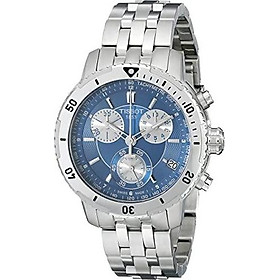Đồng hồ Tissot T067.417.11.041.00